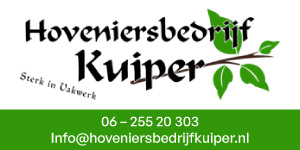Hoverniersbedrijf Kuiper_Banner _1_